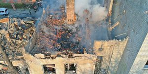 Βομβαρδισμός στη Λβιβ 