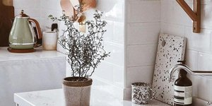 Φωτογραφία: unsplash