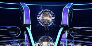 «Εκατομμυριούχος»