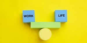 Φωτογραφία: SHUTTERSTOCK