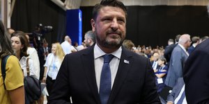 Νίκος Χαρδαλιάς