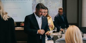 Νίκος Χαρδαλιάς 