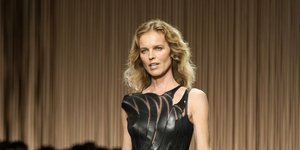 Εύα Χερτζίκοβα