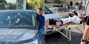 Γιατί ανατινάχθηκαν τώρα οι βομβητές της Χεζμπολάχ