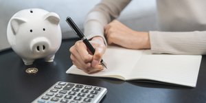 Φωτογραφία: Shutterstock