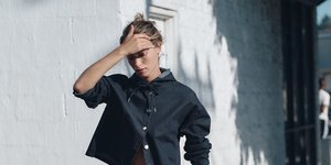 Φωτογραφία Zara 