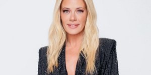 Ζέτα Μακρυπούλια