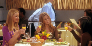 Φωτογραφία: IMDb/Friends