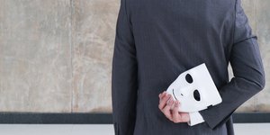 Φωτογραφία: Shutterstock