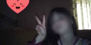 Η 12χρονη Ρένια που είχε τραυματιστεί από τροχαία παράσυρση στην Αιτωλοακαρνανία