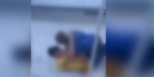 Περιστατικό βίας μεταξύ ανηλίκων στην Χαλκιδική με θύμα 12χρονο