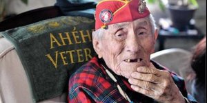 Ο Τζον Κίνσελ