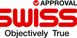 SWISS APPROVAL Ελλάδος