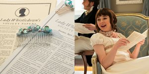 Νεα καταστήματα