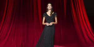 Κάια Γκέρμπερ