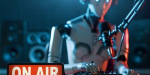 Φωτογραφία: SHUTTERSTOCK