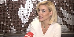 Αλεξάνδρα Παναγιώταρου