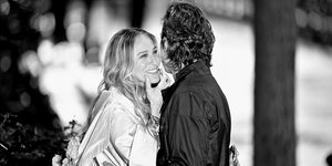 Φωτογραφία: Getty Images