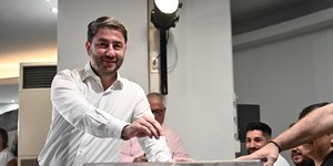 Ανδρουλάκης