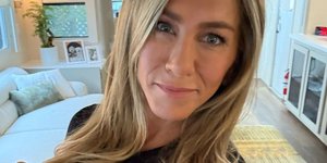 ανιστον μπλουζακι εκλογες 