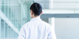 γιατρος πλατη 