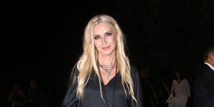 Φωτογραφία NDP Photo Agency