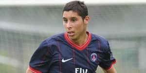 Αμπντελαζίζ Μπαραντά