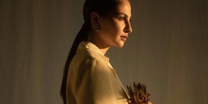 Φωτογραφία Unsplash