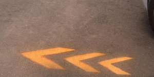  Νέο σύστημα ασφάλειας στα καινούργια αυτοκίνητα