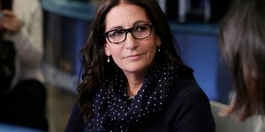 Και όμως, η 67χρονη Bobbi Brown δεν φορά κραγιόν γιατί πιστεύει ότι προσθέτει χρόνια -Τι χρησιμοποιεί αντ’ αυτού