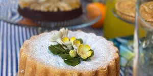 Φωτογραφία: glykesalchimies_official