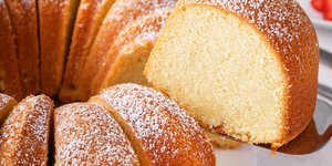 Φωτογραφία: Shutterstock