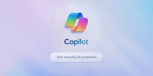 Microsoft 365 Copilot