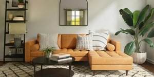 Φωτογραφία: Unsplush