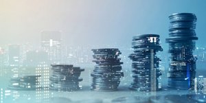 Φωτο: Shutterstock