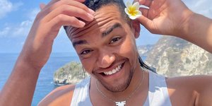 Εμμανουήλ Καραλής