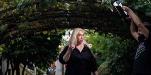 Δήμητρα Κανελλοπούλου