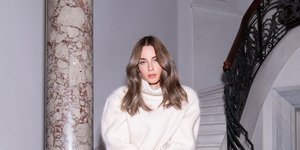 Δούκισσα Νομικού, Φωτογραφία: dutchesss_