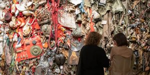 πλατη βλεπουν εκθεση