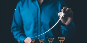 Ηλεκτρονικό Εμπόριο και Ηλεκτρονικές Συναλλαγές: Πρόγραμμα Κατάρτισης του Επαγγελματικού Επιμελητηρίου Αθηνών