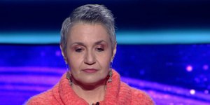 «Ποιος θέλει να γίνει εκατομμυριούχος;»: Τα χρώματα της Google της κόστισαν την συνέχεια στο παιχνίδι 