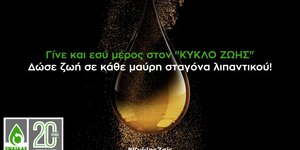 Λιπαντικά