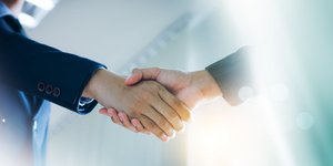 Φωτογραφία: SHUTTERSTOCK