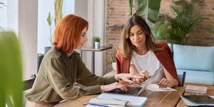 Νέα Εκπαιδευτική Ευκαιρία από το Επαγγελματικό Επιμελητήριο Αθηνών