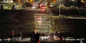 Επίθεση της Χεζμπολάχ στη βάση των Golani στο Ισραήλ