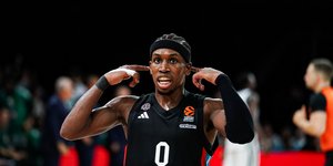 euroleague