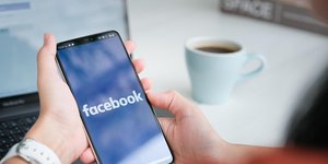 Facebook Marketplace