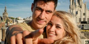 Ο Φειδίας Παναγιώτου