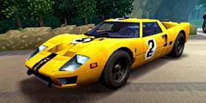 ΕΦαρμογή τεχνητής νοημοσύνης 