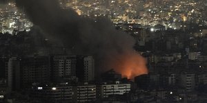 φωτια πολυκατοικιες